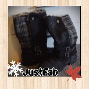 ❄️grab before gone!